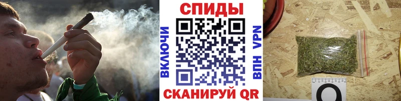 даркнет сайт  Ярцево  БУТИРАТ бутик 