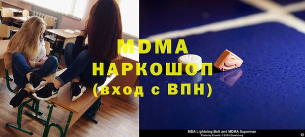 эйфоретик Алексин