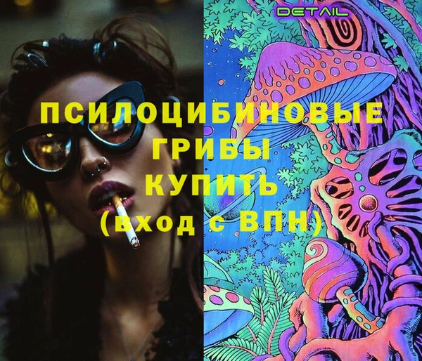 винт Алексеевка