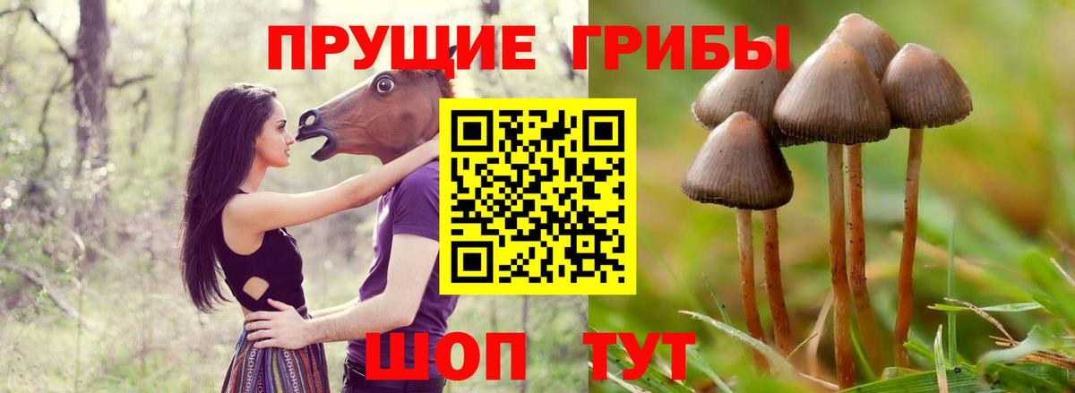 Метадон Ярцево